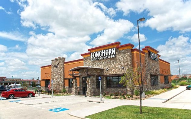 LongHorn Steakhouse - Amarillo, TX OM.jpg