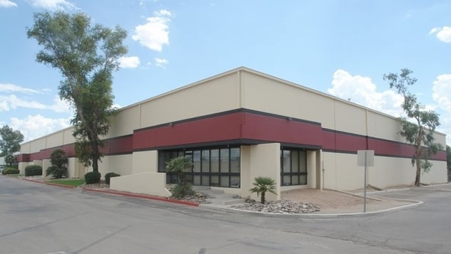 LoopNet - Broadmont Business Park, Warehouse, 2106 N Forbes Blvd, Tucson, AZ 2.jpg