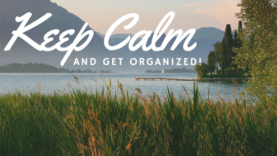 Calm Organize.png