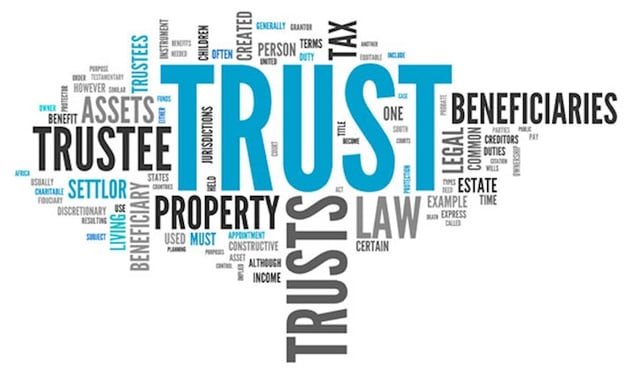 trust-trustee-tax-law-lawyer-solicitor-scotland-register-of-beneficial-interests.jpg