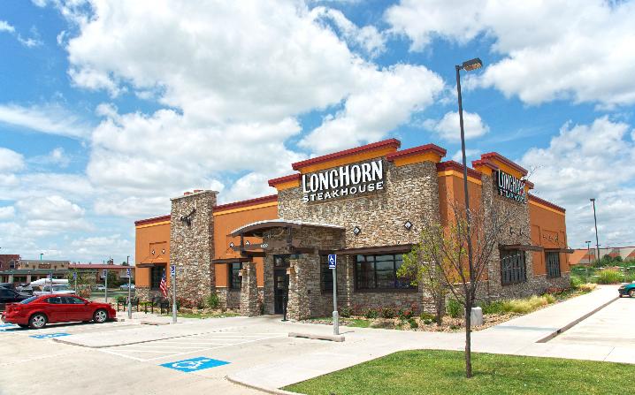 HELVETICA IDENTIFIES $2.29M NNN 1031X PROPERTY FOR PRIVATE INVESTOR AND PROCURED BANK FINANCING